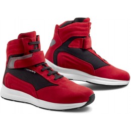 Stylmartin Audax водонепроницаемая мотоциклетная обувь