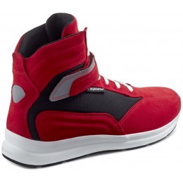 Stylmartin Audax водонепроницаемая мотоциклетная обувь