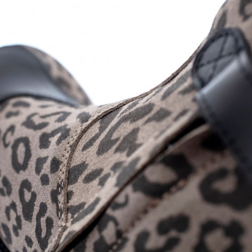 Stylmartin Pearl Leo Дамы Мотоцикл сапоги