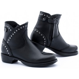 Stylmartin Pearl Rock Дамы Мотоцикл сапоги