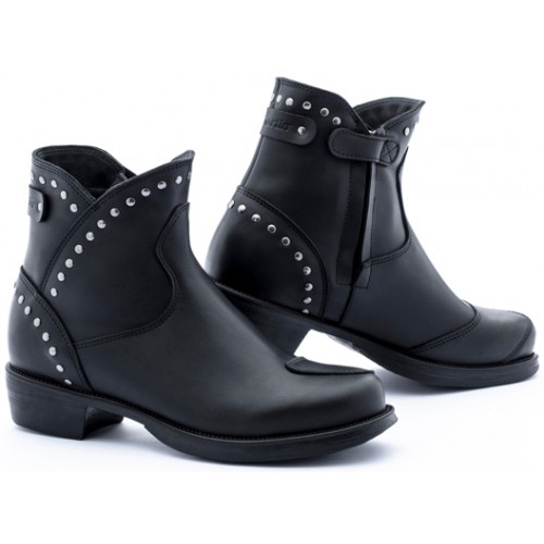Stylmartin Pearl Rock Дамы Мотоцикл сапоги