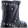 Stylmartin Pearl Rock Дамы Мотоцикл сапоги