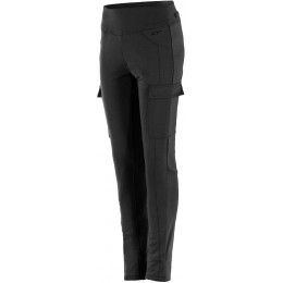 Alpinestars Iria Дамы Мотоцикл Leggings