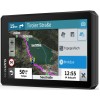 Garmin zumo XT Навигационная система