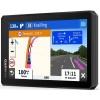 Garmin zumo XT Навигационная система