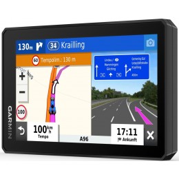 Garmin zumo XT Навигационная система