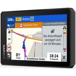 Garmin zumo XT Навигационная система