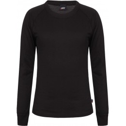 Rukka Mark Функциональный комплект нижнего белья