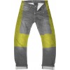 Modeka Nyle Cool Мотоцикл Текстильные брюки