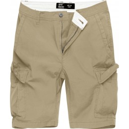 Vintage Industries V-Core Ryker Шорты