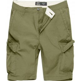 Vintage Industries V-Core Ryker Шорты