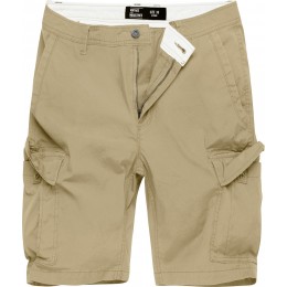 Vintage Industries V-Core Ryker Шорты