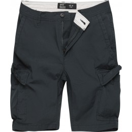 Vintage Industries V-Core Ryker Шорты