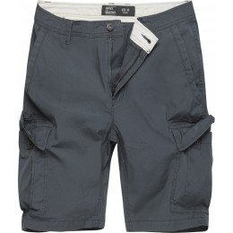 Vintage Industries V-Core Ryker Шорты