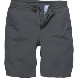 Vintage Industries V-Core Kaiden Шорты
