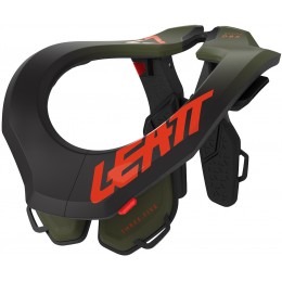 Leatt DBX 3.5 2020 Раскоса