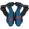 Leatt DBX 3.5 2020 Раскоса
