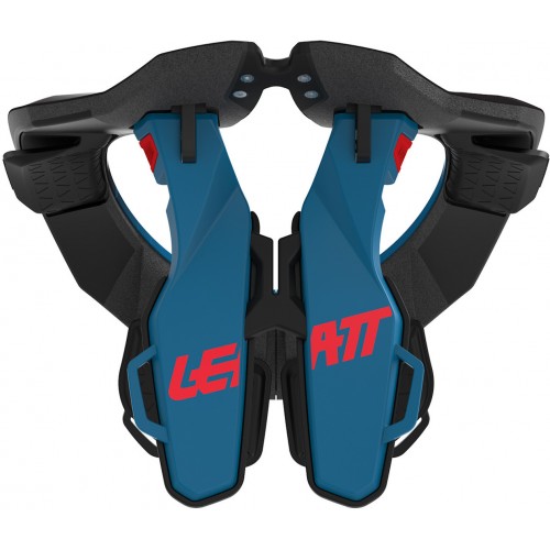 Leatt DBX 3.5 2020 Раскоса