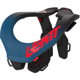 Leatt DBX 3.5 2020 Раскоса