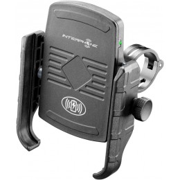 Interphone Moto Crab Wireless Держатель заряда смартфона