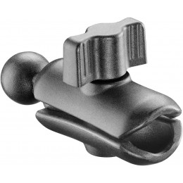 Interphone Moto Crab Wireless Держатель заряда смартфона