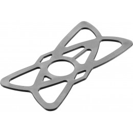 Interphone Moto Crab Wireless Держатель заряда смартфона