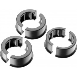 Interphone Moto Crab Wireless Держатель заряда смартфона