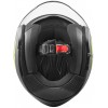 Bogotto V586 Detri Реактивный шлем