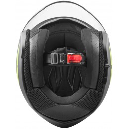 Bogotto V586 Detri Реактивный шлем