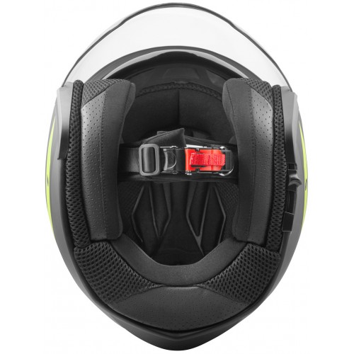 Bogotto V586 Detri Реактивный шлем