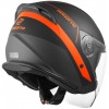Bogotto V586 Detri Реактивный шлем