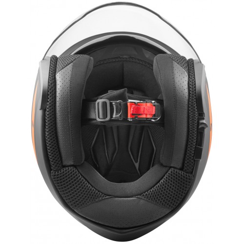 Bogotto V586 Detri Реактивный шлем
