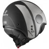 Bogotto V595 Sierra Реактивный шлем