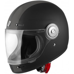 Bogotto V135 D-R2 Шлем