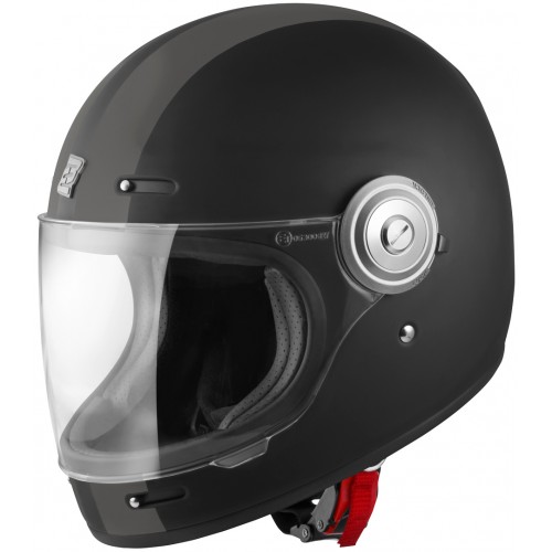 Bogotto V135 D-R2 Шлем