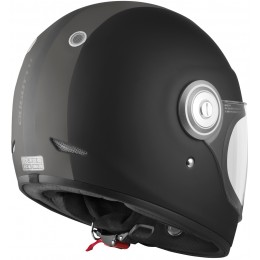 Bogotto V135 D-R2 Шлем
