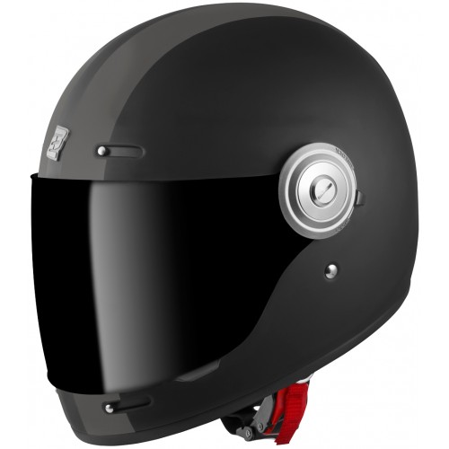 Bogotto V135 D-R2 Шлем