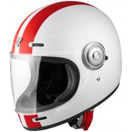 Bogotto V135 D-R2 Шлем