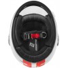 Bogotto V135 D-R2 Шлем