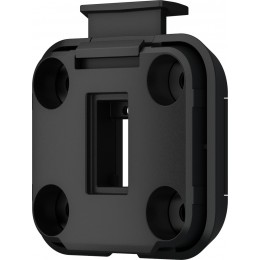 Garmin zumo XT Мотоцикл Маунт кронштейн