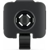 Garmin zumo XT Автомобильный набор маунт