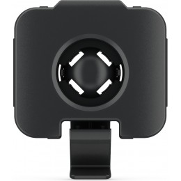 Garmin zumo XT Автомобильный набор маунт