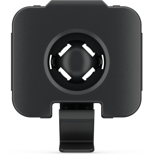 Garmin zumo XT Автомобильный набор маунт