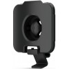 Garmin zumo XT Автомобильный набор маунт
