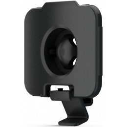 Garmin zumo XT Автомобильный набор маунт