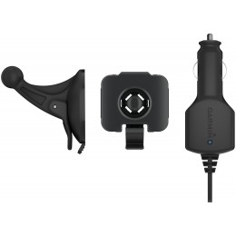 Garmin zumo XT Автомобильный набор маунт