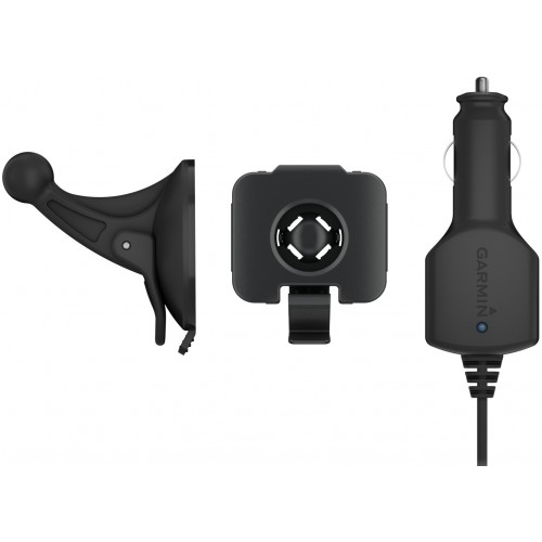 Garmin zumo XT Автомобильный набор маунт