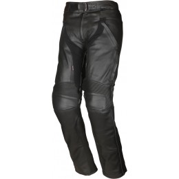 Modeka Tourrider II Мотоцикл Кожаные штаны