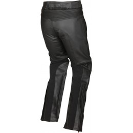 Modeka Tourrider II Мотоцикл Кожаные штаны