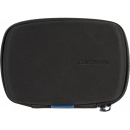 Garmin zumo XT Сумка